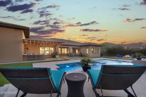 Other - 2312 E Mead Dr, Gilbert, AZ 85298 photo 27 of 32