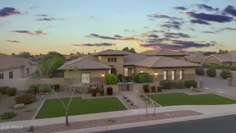 Other - 2312 E Mead Dr, Gilbert, AZ 85298 photo 28 of 32