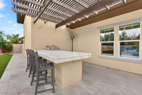 Other - 2312 E Mead Dr, Gilbert, AZ 85298 photo 24 of 32