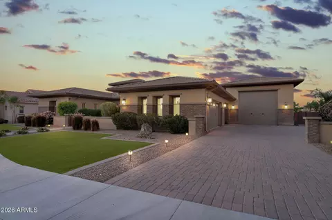Other - 2312 E Mead Dr, Gilbert, AZ 85298 photo 32 of 32