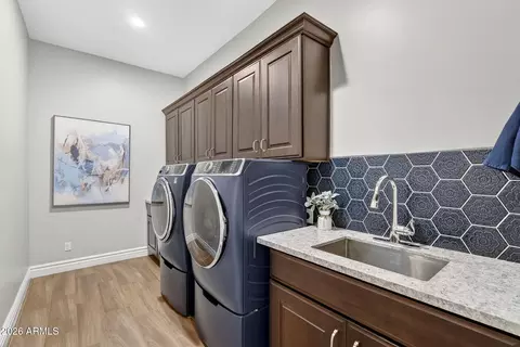 Other - 2312 E Mead Dr, Gilbert, AZ 85298 photo 17 of 32