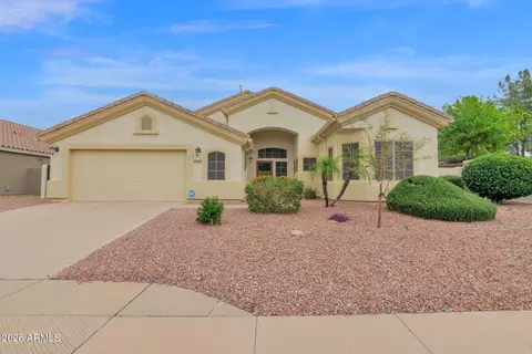 Other - 9812 E Monterey Ave, Mesa, AZ 85209 photo 2 of 10