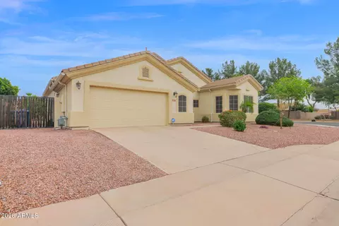 Other - 9812 E Monterey Ave, Mesa, AZ 85209 photo 10 of 10
