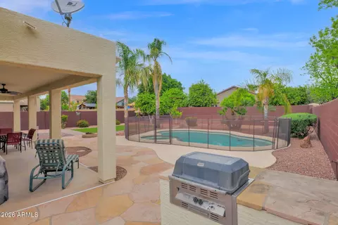 Other - 9812 E Monterey Ave, Mesa, AZ 85209 photo 6 of 10