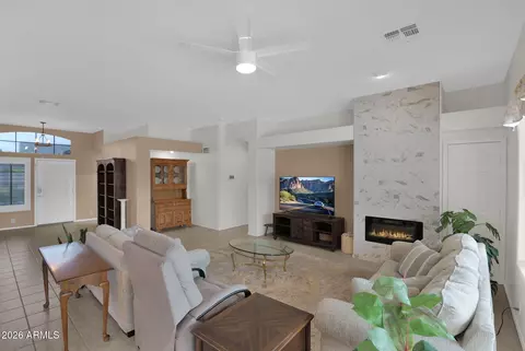 Other - 9812 E Monterey Ave, Mesa, AZ 85209 photo 3 of 10