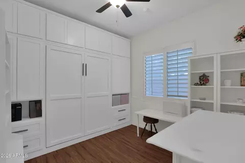 Other - 9812 E Monterey Ave, Mesa, AZ 85209 photo 7 of 10