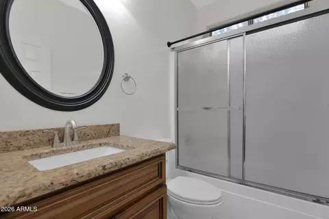 Bath - 9812 E Monterey Ave, Mesa, AZ 85209 photo 3 of 3