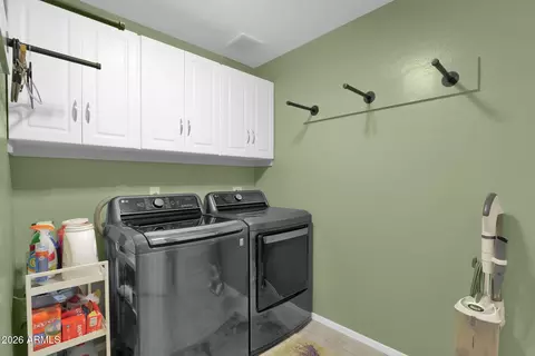 Other - 9812 E Monterey Ave, Mesa, AZ 85209 photo 9 of 10
