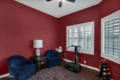 Other - 9812 E Monterey Ave, Mesa, AZ 85209 photo 8 of 10