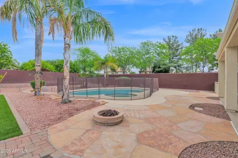 9812 E Monterey Ave, Mesa, AZ 85209