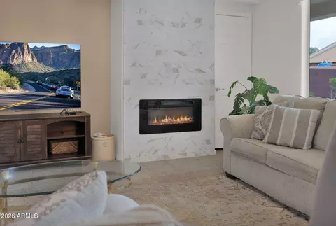 Living - 9812 E Monterey Ave, Mesa, AZ 85209 photo 1 of 3