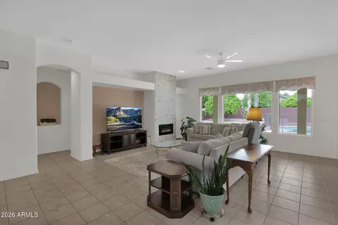 Living - 9812 E Monterey Ave, Mesa, AZ 85209 photo 3 of 3