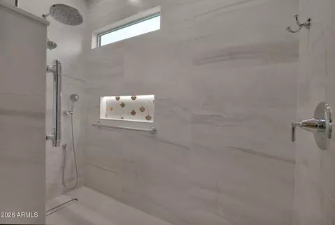 Bath - 9812 E Monterey Ave, Mesa, AZ 85209 photo 2 of 3