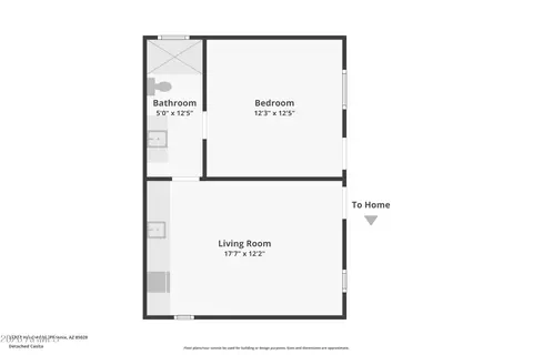 Other - 3336 E Hatcher Rd, Phoenix, AZ 85028 photo 2 of 12
