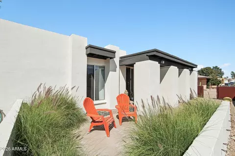 Other - 3336 E Hatcher Rd, Phoenix, AZ 85028 photo 12 of 12