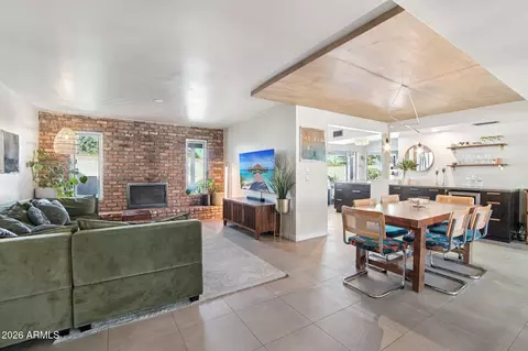 Other - 3336 E Hatcher Rd, Phoenix, AZ 85028 photo 3 of 12