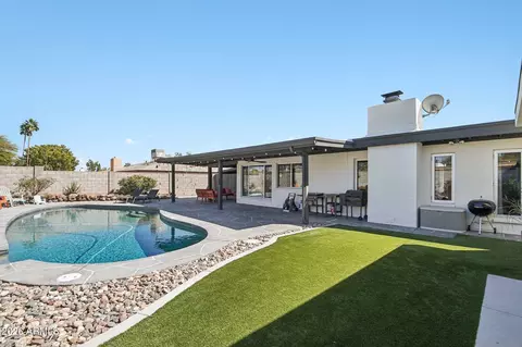 Other - 3336 E Hatcher Rd, Phoenix, AZ 85028 photo 8 of 12