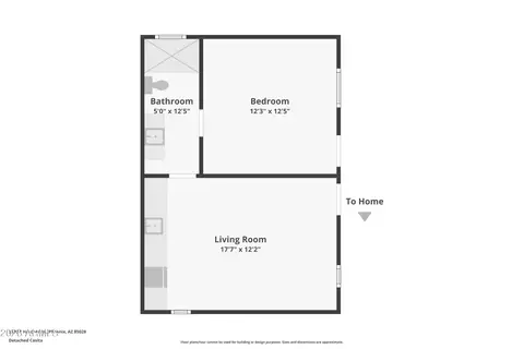 Other - 3336 E Hatcher Rd, Phoenix, AZ 85028 photo 9 of 12