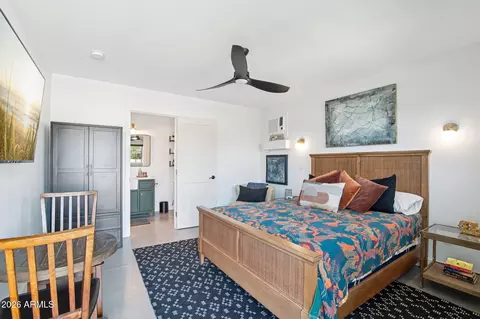 Bedroom - 3336 E Hatcher Rd, Phoenix, AZ 85028 photo 6 of 7