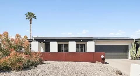 3336 E Hatcher Rd, Phoenix, AZ 85028