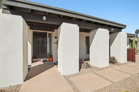 Other - 3336 E Hatcher Rd, Phoenix, AZ 85028 photo 11 of 12