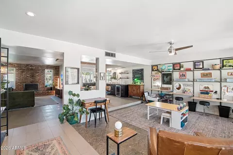 Other - 3336 E Hatcher Rd, Phoenix, AZ 85028 photo 4 of 12