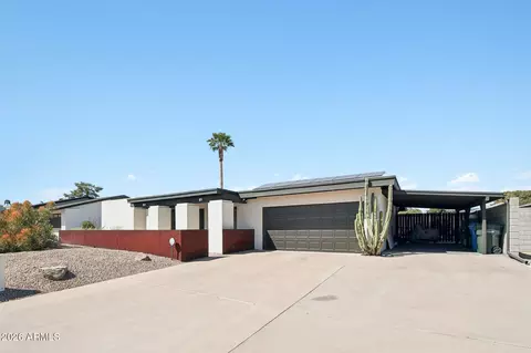 Other - 3336 E Hatcher Rd, Phoenix, AZ 85028 photo 10 of 12