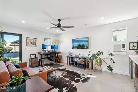 Other - 3336 E Hatcher Rd, Phoenix, AZ 85028 photo 6 of 12