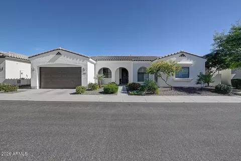 14200 W Village Pkwy #2057, Litchfield Park, AZ 85340