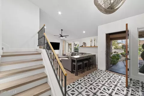 6402 E Beverly Ln, Scottsdale, AZ 85254