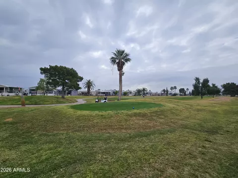 650 N Hawes Rd #2851, Mesa, AZ 85207