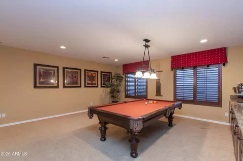 Other - 747 E Charlevoix Ave, Gilbert, AZ 85297 photo 21 of 29