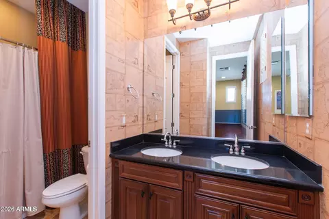 Bath - 747 E Charlevoix Ave, Gilbert, AZ 85297 photo 3 of 17