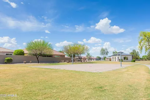 Other - 747 E Charlevoix Ave, Gilbert, AZ 85297 photo 29 of 29