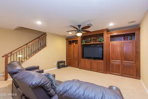 Other - 747 E Charlevoix Ave, Gilbert, AZ 85297 photo 19 of 29