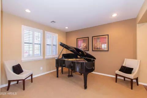 Other - 747 E Charlevoix Ave, Gilbert, AZ 85297 photo 4 of 29