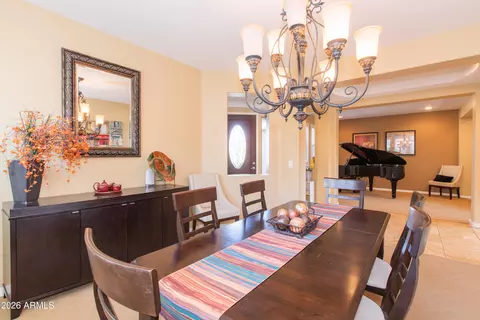 Dining - 747 E Charlevoix Ave, Gilbert, AZ 85297 photo 7 of 7