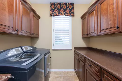 Other - 747 E Charlevoix Ave, Gilbert, AZ 85297 photo 13 of 29