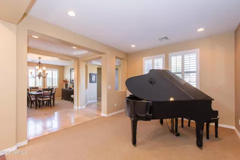 Other - 747 E Charlevoix Ave, Gilbert, AZ 85297 photo 5 of 29