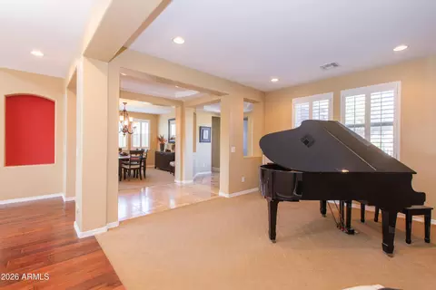 Other - 747 E Charlevoix Ave, Gilbert, AZ 85297 photo 6 of 29