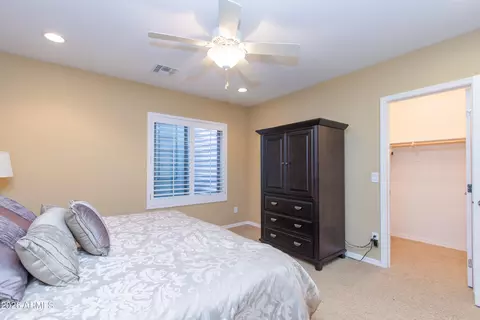 Other - 747 E Charlevoix Ave, Gilbert, AZ 85297 photo 25 of 29