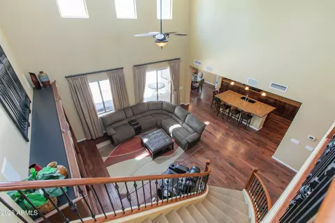 Other - 747 E Charlevoix Ave, Gilbert, AZ 85297 photo 14 of 29