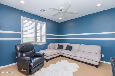 Other - 747 E Charlevoix Ave, Gilbert, AZ 85297 photo 17 of 29
