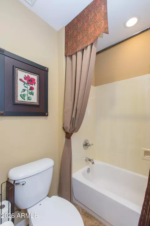 Bath - 747 E Charlevoix Ave, Gilbert, AZ 85297 photo 17 of 17