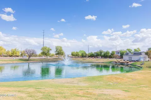 View/Area - 747 E Charlevoix Ave, Gilbert, AZ 85297 photo 3 of 7