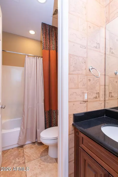 Bath - 747 E Charlevoix Ave, Gilbert, AZ 85297 photo 5 of 17