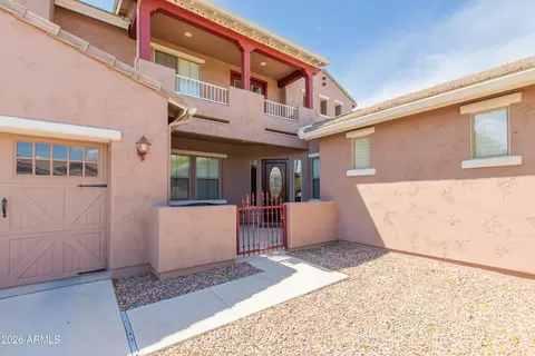 Other - 747 E Charlevoix Ave, Gilbert, AZ 85297 photo 27 of 29