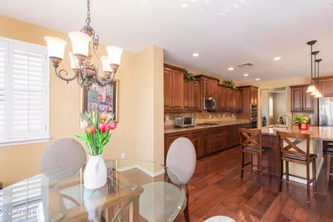 Other - 747 E Charlevoix Ave, Gilbert, AZ 85297 photo 3 of 29