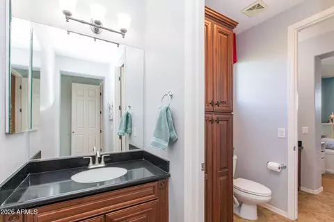 Bath - 747 E Charlevoix Ave, Gilbert, AZ 85297 photo 12 of 17