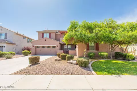 Other - 747 E Charlevoix Ave, Gilbert, AZ 85297 photo 28 of 29